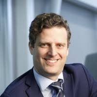 Adrian Jacob Email & Phone Number