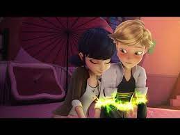 princess are you sleeping marichat adrienette miraculous ladybug speededit y miraculous ladybug christmas miraculous ladybug comic miraculous ladybug