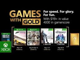 Estas tienen los juegos correctamente hechos sin errores de programación y sin virus. Xbox One Noticias Ultimagame