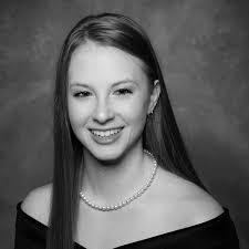 Kyle Rairdan Memorial Aviation Scholarship