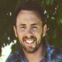 Jon McCann Email & Phone Number