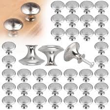 We did not find results for: 40 20pcs Kitchen Cabinet Heavy Pull Knobs Brushed Nickel Cabinet Knobs Cupboard Door Knobs Kitchen Hardware Round Pull Knobs For Bathroom Drawer Silver Walmart Com Walmart Com