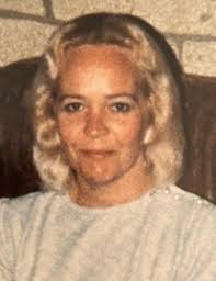 In Loving Memory: Obituaries Of The Week February 6, 2022