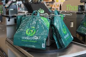 Woolworths financial services (pty) ltd (reg. Woolworths Reusable Bags Free For 10 Days The Wimmera Mail Times Horsham Vic