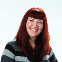 Jennifer Smart Email & Phone Number