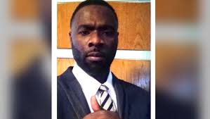 Fundraiser by Mayra Lopez : In Loving Memory of Christopher Bingham