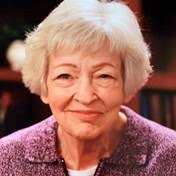 Deakin Family Obituaries