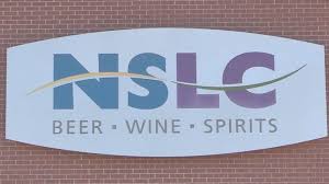 Nova Scotia Liquor Corporation Needs Better Plan For Local Industry Ag Says Ctv News