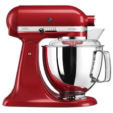 We did not find results for: Original Kitchenaid Produkte Zubehor Und Ersatzteile