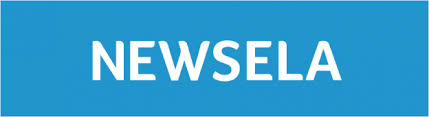 Written by aiden on jun 27 2011. Level Up Your Teaching With Newsela S Free Features Kenny C Mckee