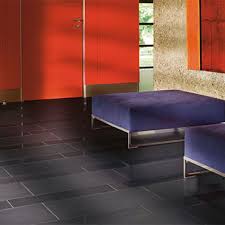 A wide variety of furniture and carpet options are available to you, such as design style, material, and feature. Showroom What S New In Jacksonville Fl The Carpet Tree Inc