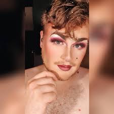 Annie Nigma (@theannienigma) • Instagram photos and videos