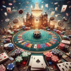 bovada-casino
