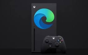 Say if you want to download something or a multiple stuff, can you let them download in the background while you're on another app or gaming or. Jbeanc8znujc2m