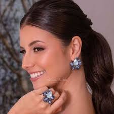 Produtos, Aline Santos Acessórios