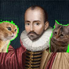 Montaigne Loves Animals