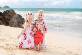 What to wear for family pictures on the beach. What To Wear For Beach Pictures
