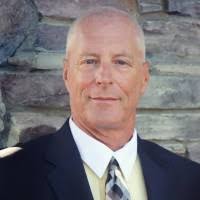 200+ "Randolph Hoffman" profiles