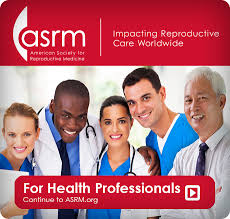 Short hills surgery center is a physician owned ambulatory surgery center. American Society For Reproductive Medicine Asrm