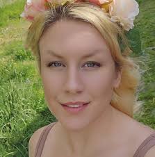 Child's experience at Pop's 16th st in Surf City, NJ