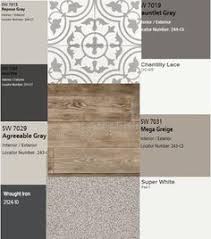 Shop the entire collection today. 240 Top Gray Paint Colors Ideas Paint Colors House Colors Paint Colors For Home