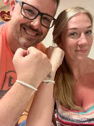 Shoplifters and their gift of grab