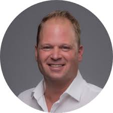 Marketing Automation für Agenturen und Reseller