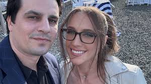 Kat Timpf's Net Worth Hits $8 Million