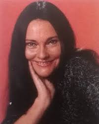 Erika Petersen Discography: Vinyl, CDs, & More