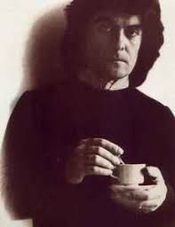 Benito Moreno Discography: Vinyl, CDs, & More