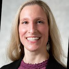 Lee Baylis Email & Phone Number