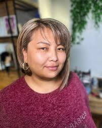 Lili, салон красоты, Алматы, ул. Бауыржана Момышулы, 25 — Яндекс Карты