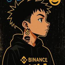 ✨Grace✨ @Grace2Gra