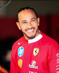 Dropping in to media day #2 🤩