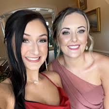 Hailey Copher and Walker Wright's Wedding Website