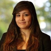 30+ "Kelli Fletcher" profiles