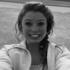 Bethany hood (@bethany_hood)