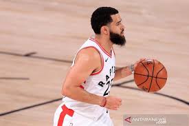 Rockford, illinois (wichita state university) toronto raptors 💰bet on yourself💰 fvvshop.com. Raptors Ikat Fred Vanvleet Dengan Kontrak Empat Tahun Antara News