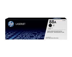 Check spelling or type a new query. Hp 88a Black Original Laserjet Toner Cartridge Hp Store India