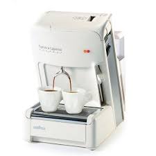 Save 10 Order Now Lavazza Espresso Machine Point Ecl At Best Coffee Makers Sto Espresso Machine Lavazza Espresso Espresso