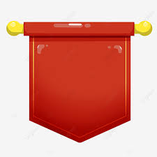 Imej sk parit mahang temasya sukan skpm 2011 ini dipetik dari bahan berikut : Gambar Bendera Merah Sepanduk Menggantung Sepanduk Indah Tiang Bendera Kuning Ilustrasi Spanduk Anak Panah Jambu Bergambar Png Dan Psd Untuk Muat Turun Percuma
