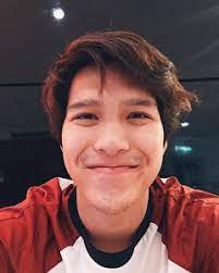 We did not find results for: Sean Lee Nak Kahwin Muda Kenali 4 Perkara Mengenai Pelakon My Coffee Prince Ini Media Hiburan