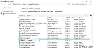 Start skype online using skype in a web browser is straightforward. å¦‚ä½• å¦‚ä½•å¸è½½skype 2021