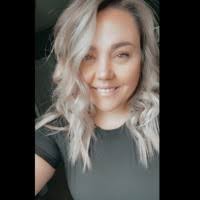 4 "Amber Watters" profiles