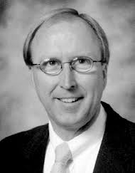 the Spring Survival Issue