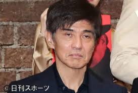 Search the world's information, including webpages, images, videos and more. æ¿€ãƒ¤ã‚»è©±é¡Œã®ä½è—¤æµ©å¸‚ã« å¿ƒé…ã•ã›ãªã„ã§ å±±è·¯å¾¹æ° èŠ¸èƒ½å†™çœŸãƒ‹ãƒ¥ãƒ¼ã‚¹ æ—¥åˆŠã‚¹ãƒãƒ¼ãƒ„