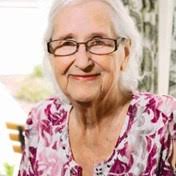 Messerschmidt Family Obituaries