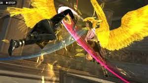 Free fire rampage full story in hindi. Best Of Rampage Trailer In Hindi Free Watch Download Todaypk