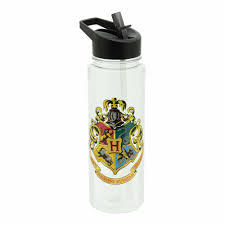 (1,722 results) price ($) any price. Harry Potter Water Bottle Wilko