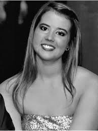 Obituaries published in The Jessamine Journal 9.27.18